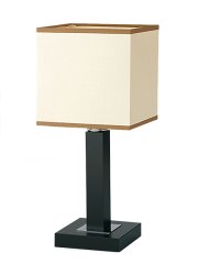 Настольная лампа ALFA Ewa Venge 10338