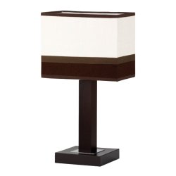 Настольная лампа Alfa PAJA 12038