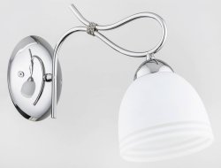 Светильник настенный(бра) ALFA FILA II 26290