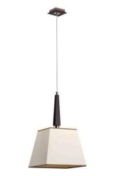 Люстра подвес ALFA Ada Venge 13481