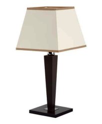 Настольная лампа ALFA Ada Venge 13488