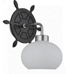 Бра современное TK Lighting Wheel 414