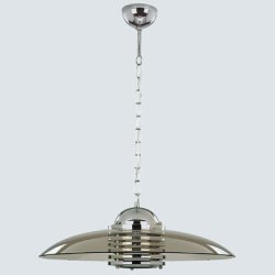 Люстра подвес ALFA Astra 147