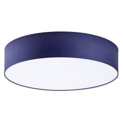 Светильник потолочный TK Lighting Rondo 1071