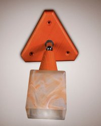 Бра N&B Light Фишер 2301