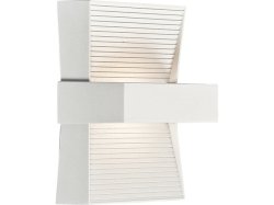 Светильник садово-парковый Nowodvorski Gash 5164