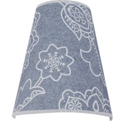 Светильник настенный (бра) Nowodvorski Levanzo 6542