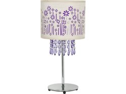 Настольная лампа Nowodvorski Pescara 5484