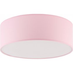 Люстра стельова TK Lighting Rondo Kids 3228