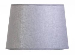 Абажур для настольной лампы aba 94N/8431