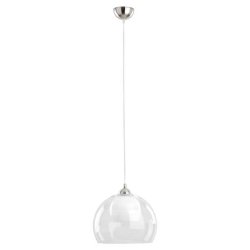 Люстра подвес ALFA Missi 17160