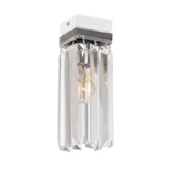 Светильник потолочный Luminex Shine 1508