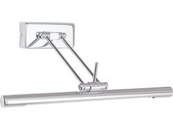 Подсветка для картин Nowodvorski Dali Chrom 3985