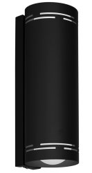 Светильник настенный(бра) LUMINEX Insert Round 8533
