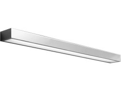 9502 Світильник Nowodvorski KAGERA LED L CN