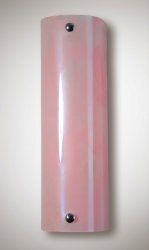 Світильник настінний (бра) 52041/1 