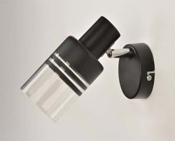 Светильник направленного света(спот) Sirius S4057/1