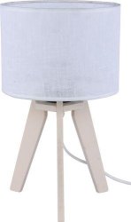 Настольная лампа TK Lighting Dove 2948