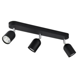 Світильник спрямованого світла TK Lighting Top 3 4417