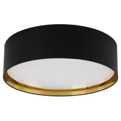 Светильник потолочный TK Lighting Bilbao 3432