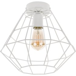 Светильник потолочный TK Lighting Diamond 2295