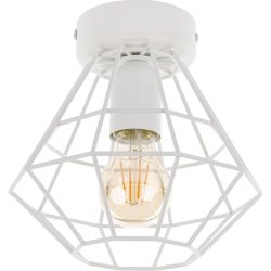 Светильник потолочный TK Lighting Diamond 2292