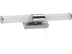 Светильник для ванн Nowodvorski Utah 5643