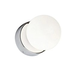 6948 Світильник Nowodvorski BRAZOS I CN