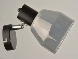 Светильник направленного света(спот) Sirius S3341/1