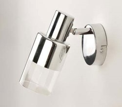 Светильник направленного света(спот) Sirius S6057/1