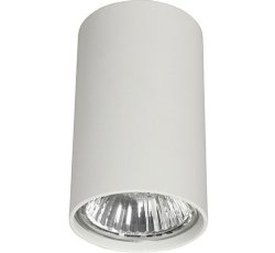5255 Світильник Nowodvorski EYE WHITE S PL