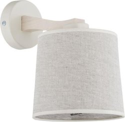 Светильник настенный (бра) TK Lighting Eris 1970