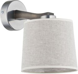 Светильник настенный (бра) TK Lighting Eris 1990