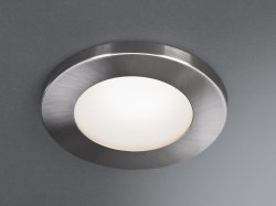 Точечный светильник Massive Omega 59580/17/10