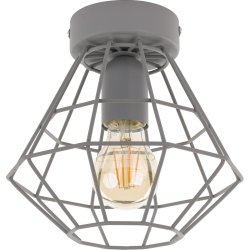 Светильник потолочный TK Lighting Diamond 2293
