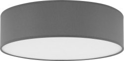 Светильник потолочный TK Lighting Rondo 4327