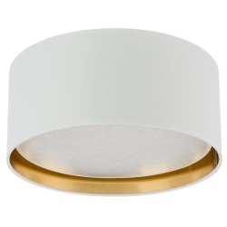 Светильник потолочный TK Lighting Bilbao 3379