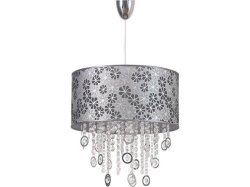 Люстра подвес Nowodvorski Calabria 4018