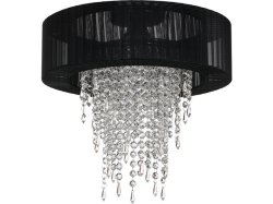 5261 Люстра Nowodvorski MODENA I plafon CN