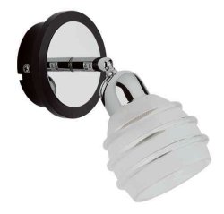 Светильник настенный(бра) ALFA Susan 15060