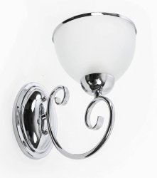 Светильник настенный(бра) Sirius S3754/1W