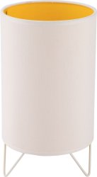 Настольная лампа TK Lighting Relax Junior 2913