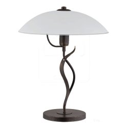 Настільна лампа ALFA Itaka 22888 