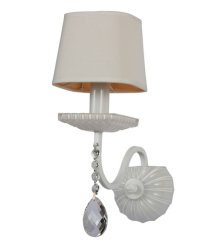 Светильник настенный(бра) Wunderlicht Lotus WLWA3938-1