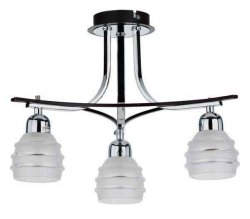 Люстра потолочная ALFA Susan 15067