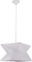 Люстра подвес TK Lighting Origami 1591