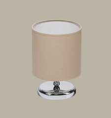 Настольная лампа JUPITER Boston 1272 BT L