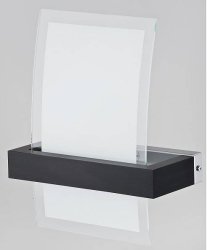 Светильник настенный(бра) ALFA Neva Venge 90006