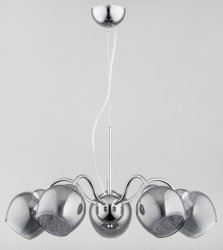 Люстра сучасна ALFA Nandu 27375