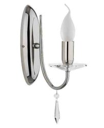 Светильник настенный(бра) ALFA Agata 16400